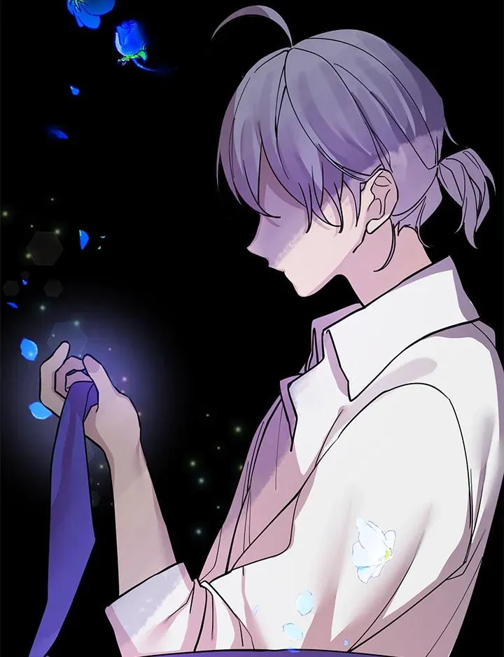 第37话 第38页