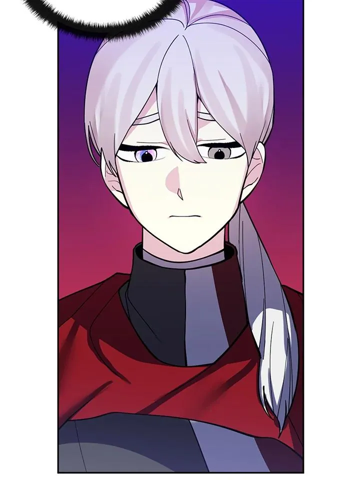 第37话 第54页