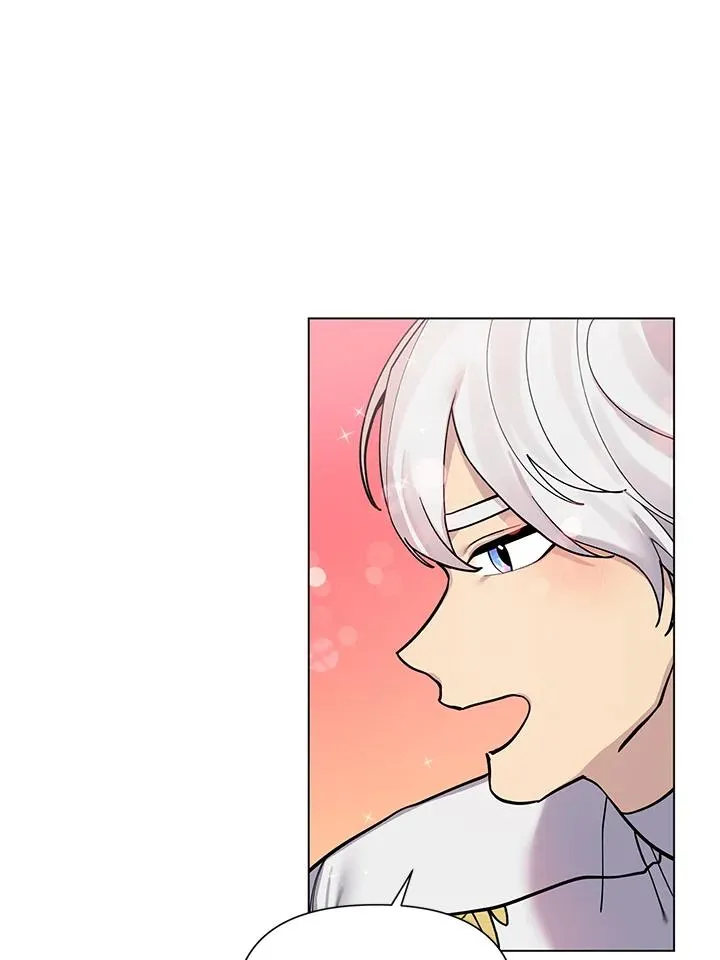 第38话 第62页