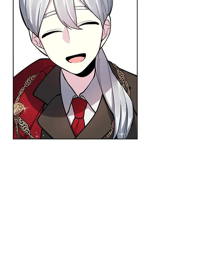 第38话 第70页