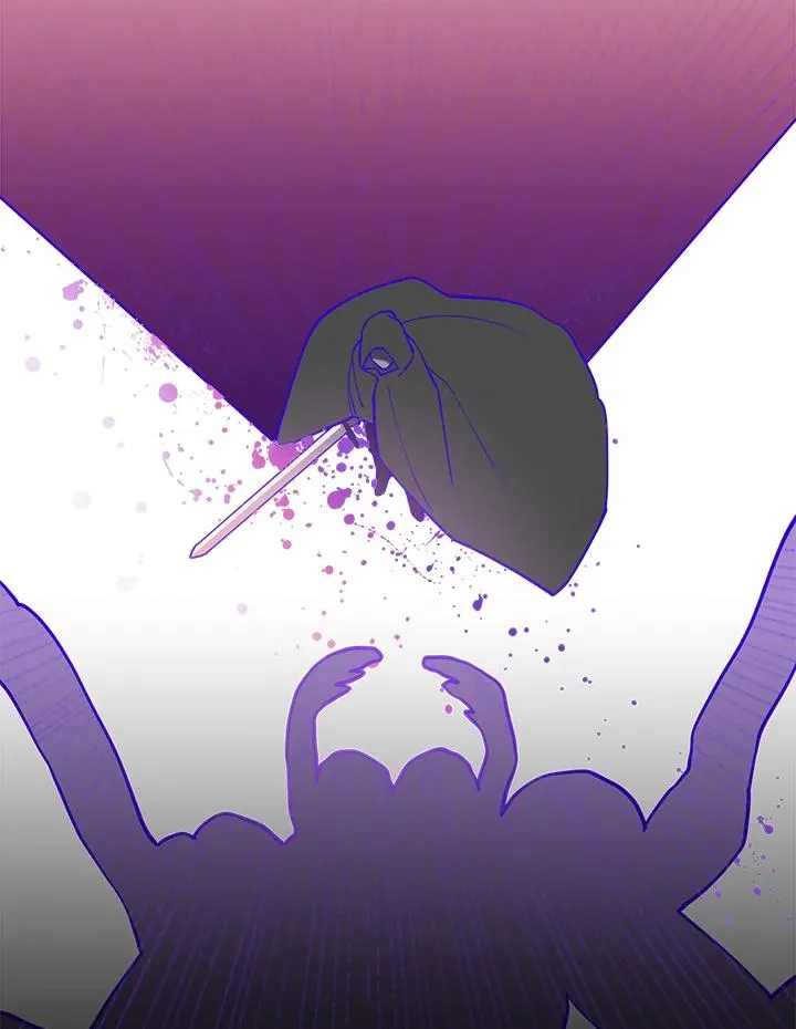 第38话 第72页