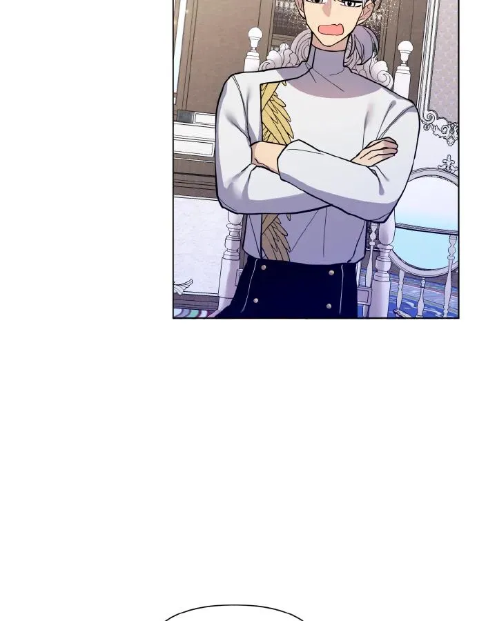 第39话 第9页