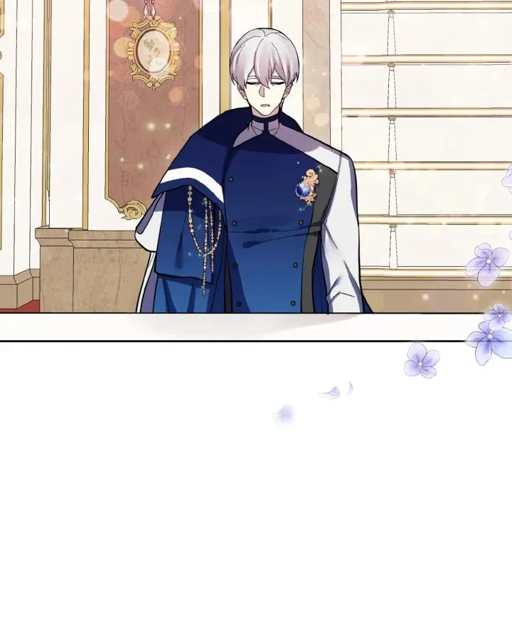 第39话 第69页