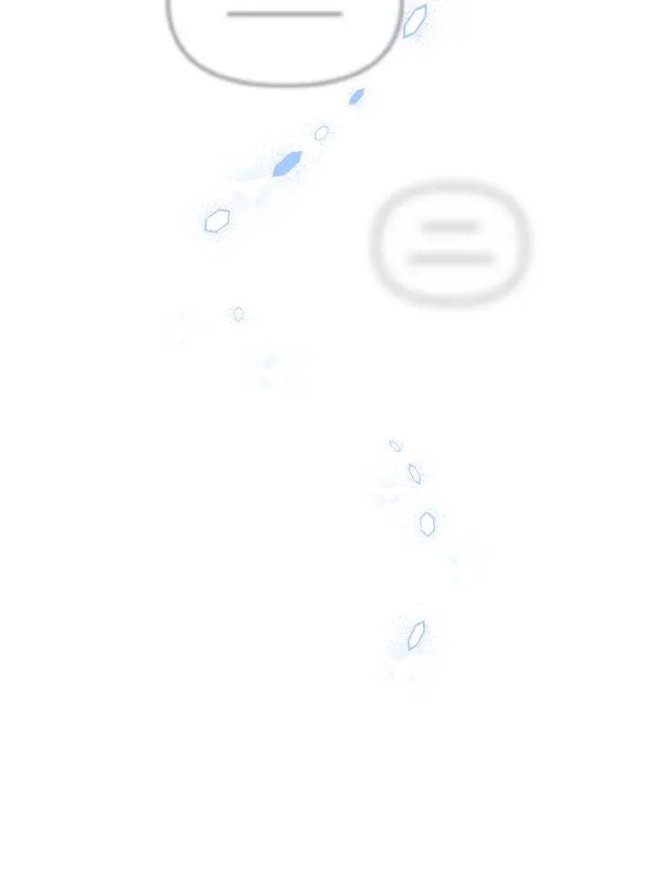 第40话 第33页