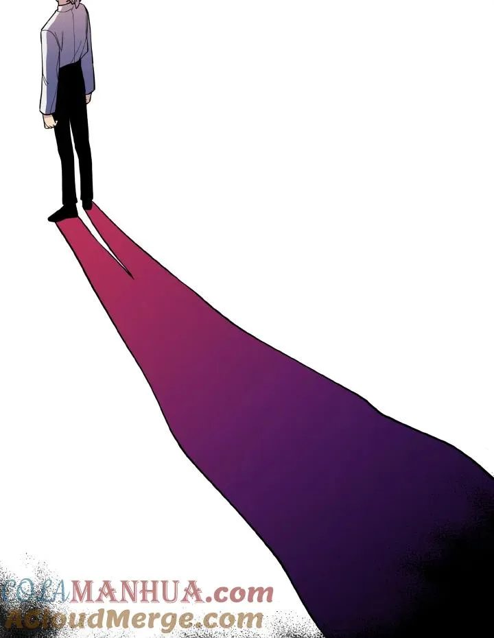 第40话 第52页