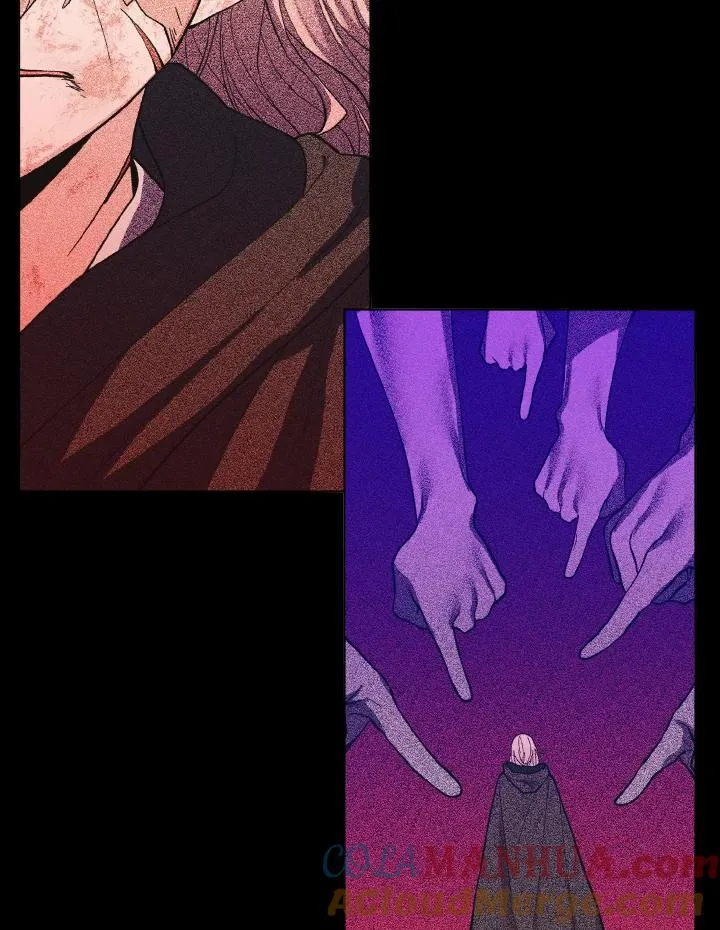 第40话 第55页