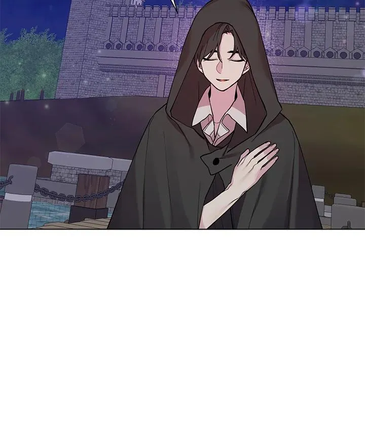 第41话 第65页