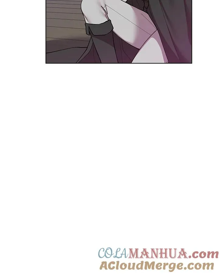 第41话 第73页