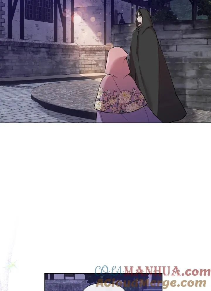 第42话 第7页
