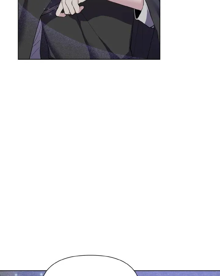 第42话 第60页