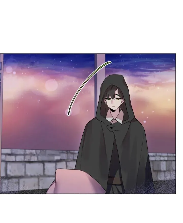 第43话 第22页
