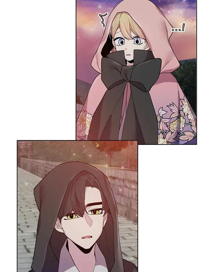 第44话 第11页
