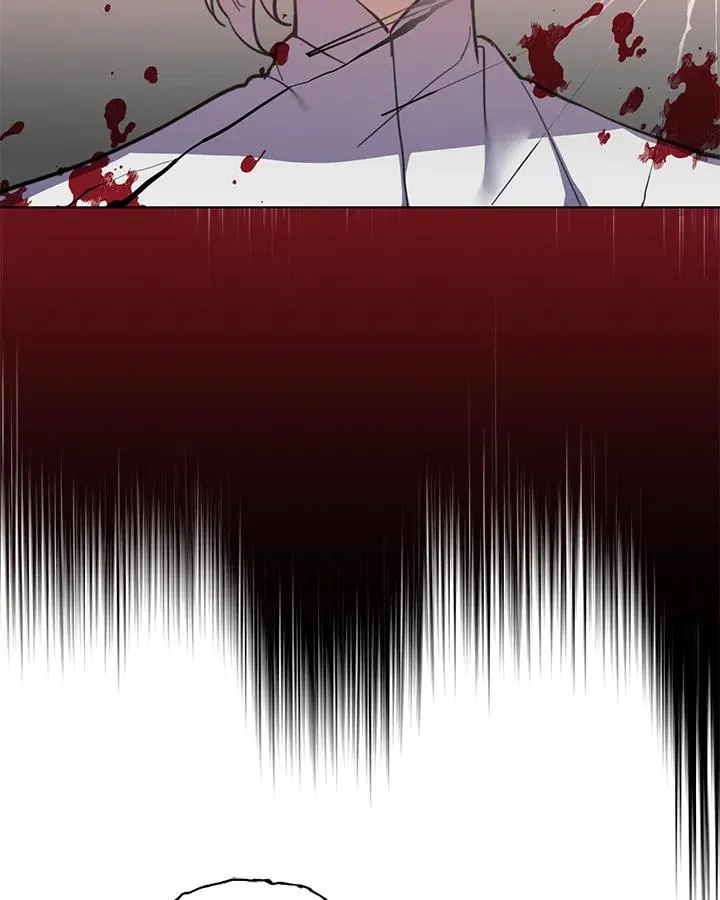 第44话 第52页