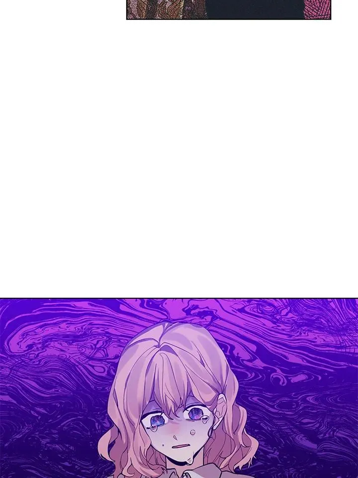 第44话 第60页