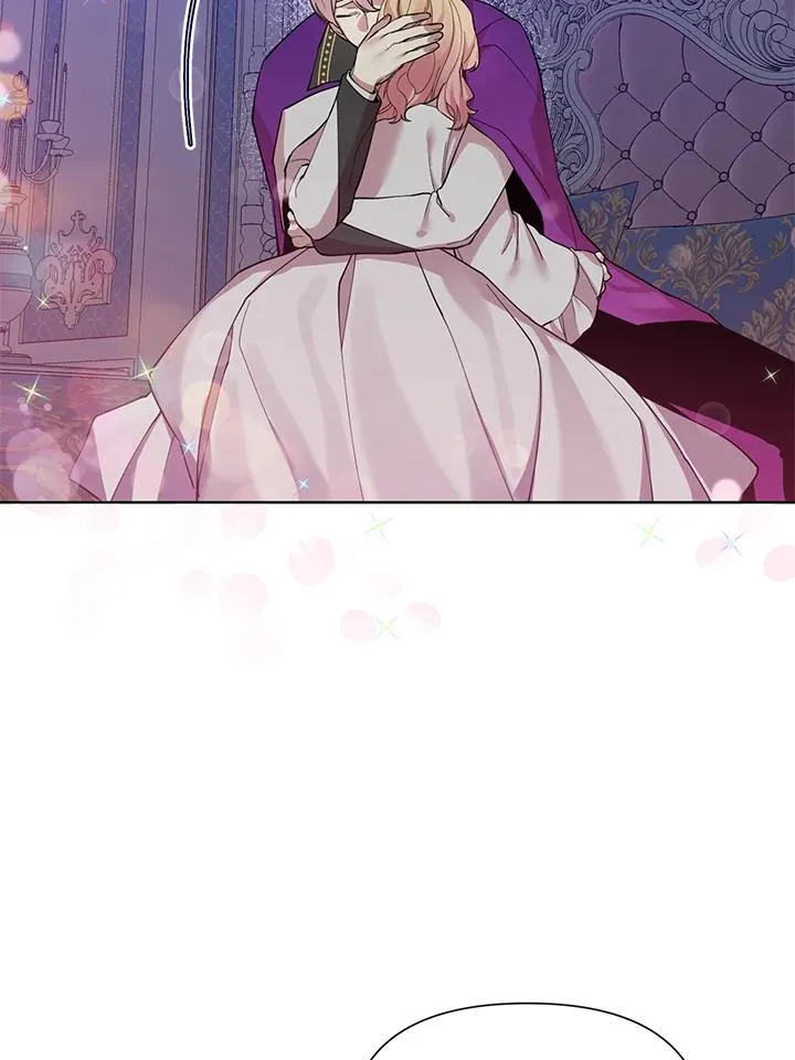 第44话 第84页