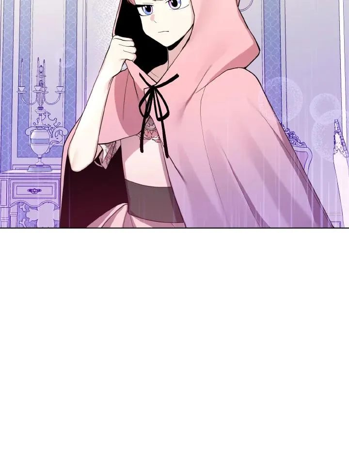 第45话 第35页