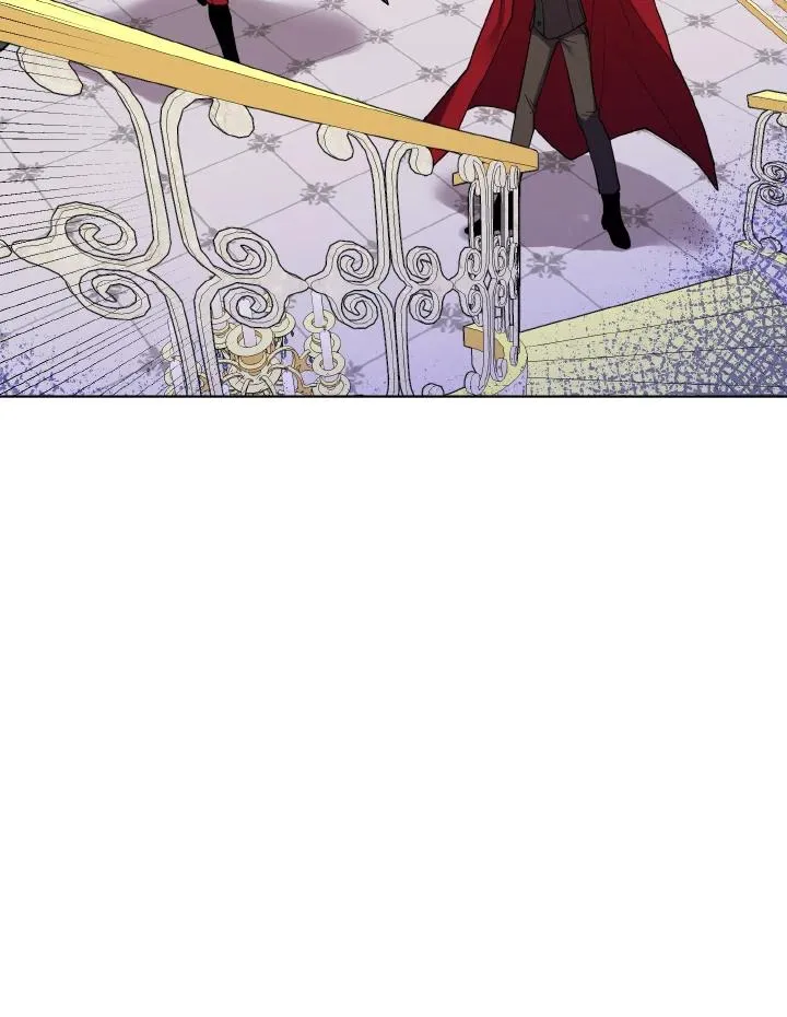 第46话 第20页