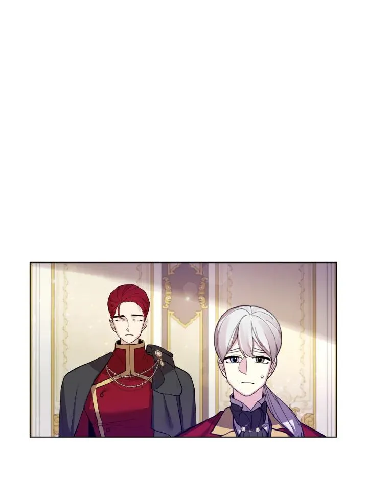 第46话 第47页