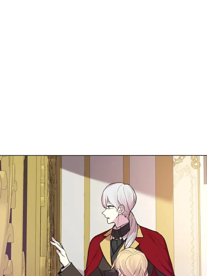 第46话 第53页