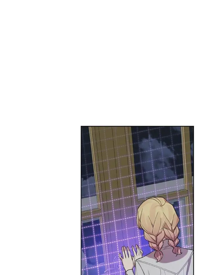 第46话 第65页