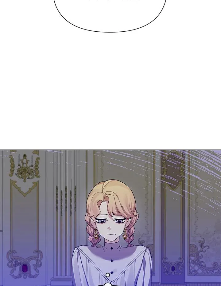 第47话 第12页