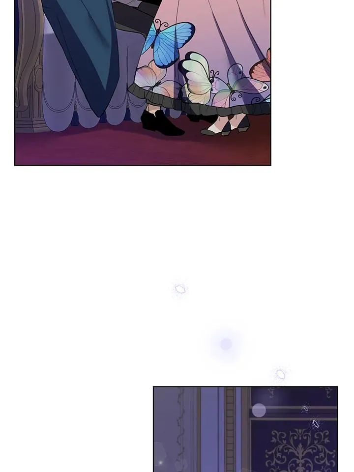 第47话 第18页