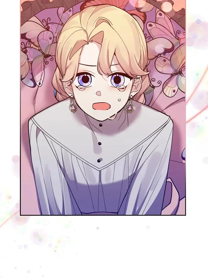 第47话 第39页