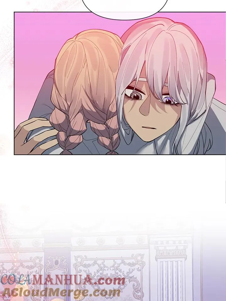 第47话 第43页