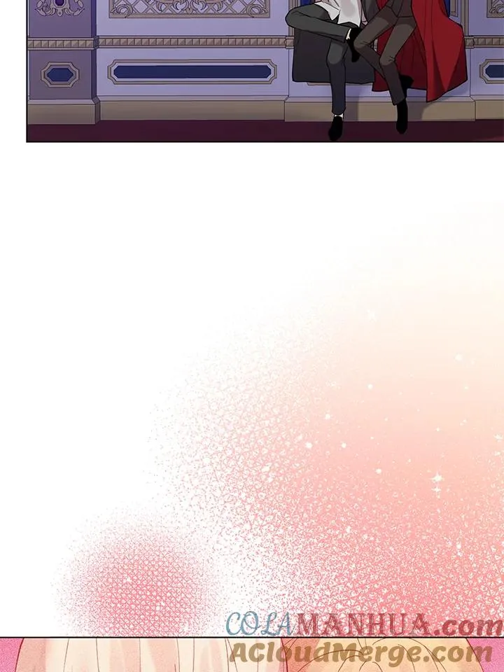 第47话 第79页