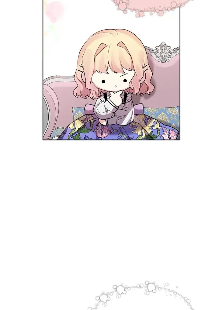 第48话 第12页