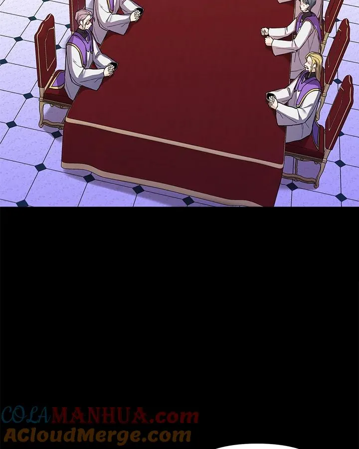 第49话 第4页