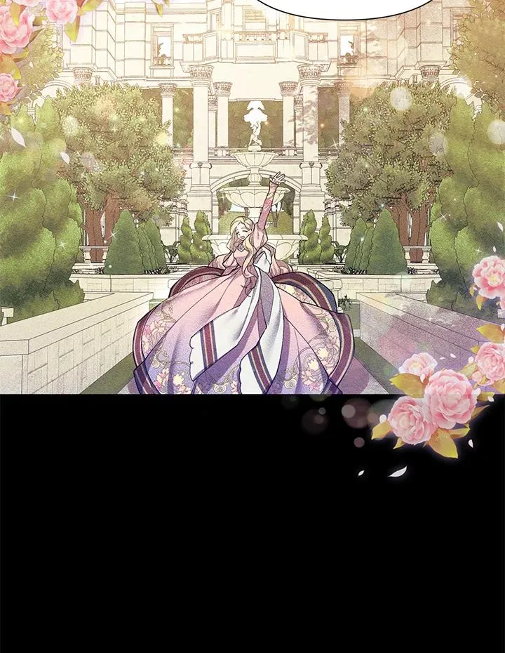 第49话 第33页