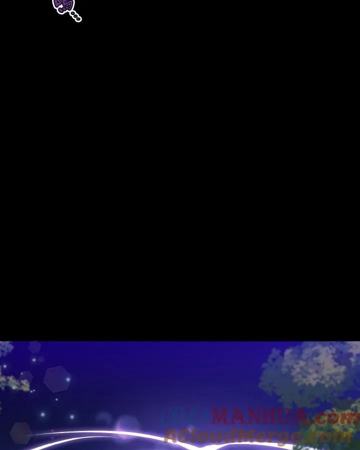 第50话 第67页