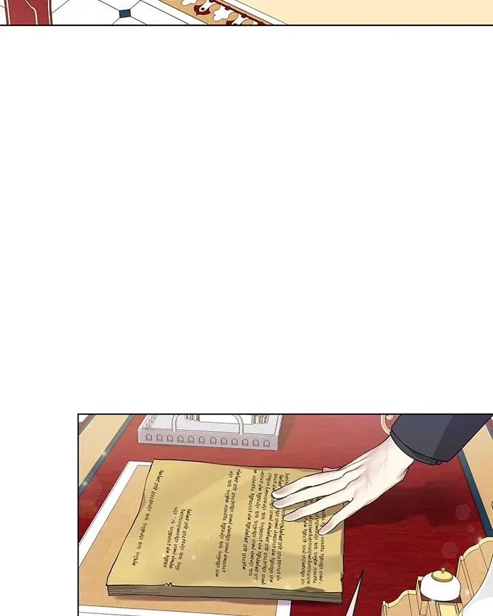 第51话 第8页