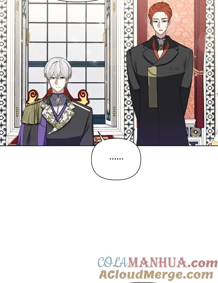 第51话 第19页