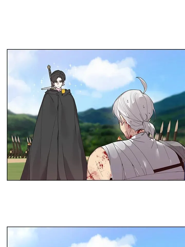 第51话 第51页