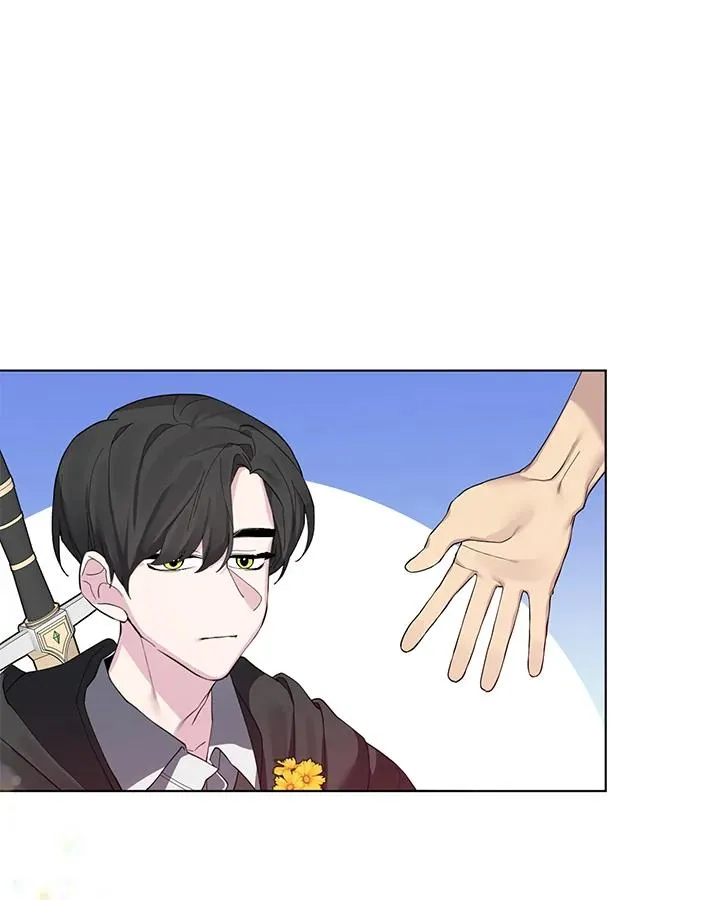 第51话 第72页