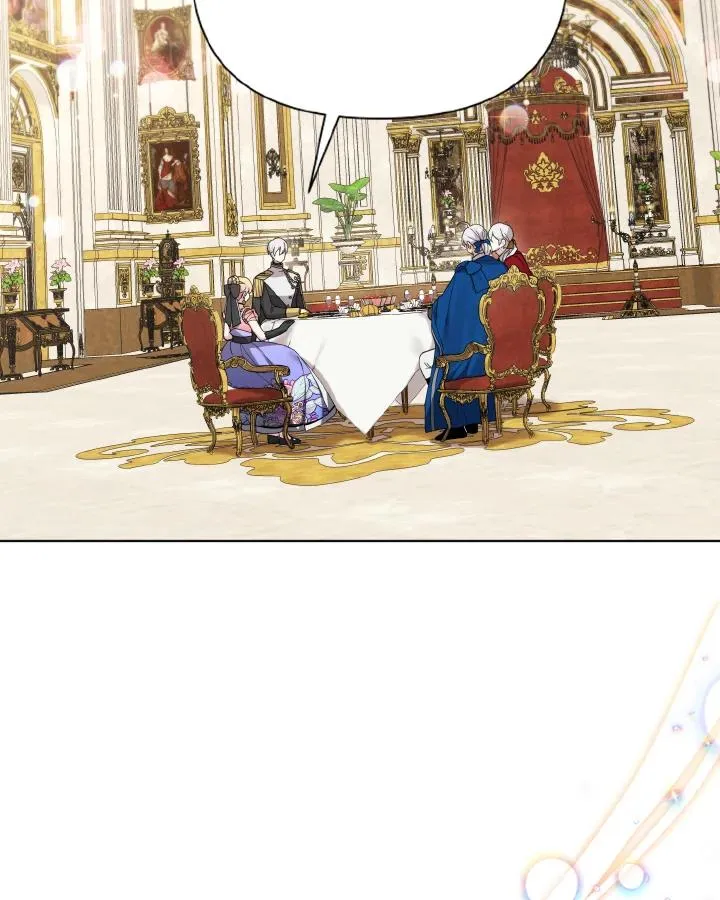 第52话 第39页