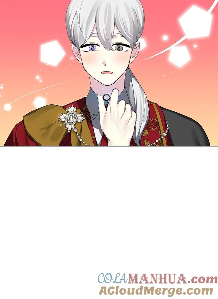 第53话 第37页