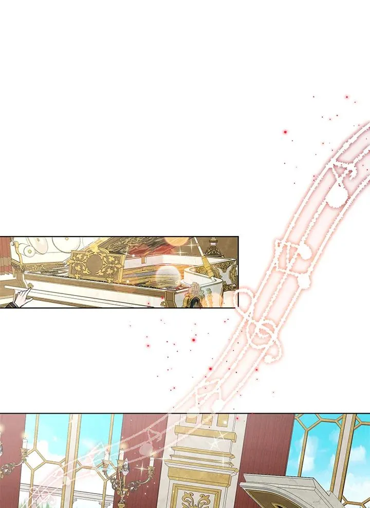 第53话 第60页