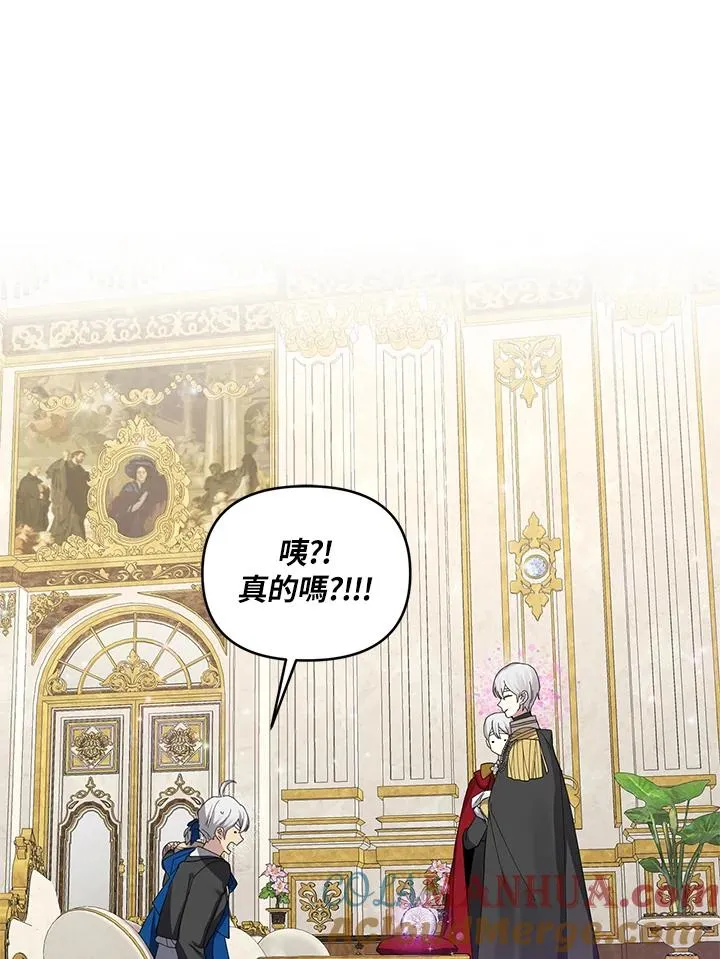 第54话 第43页