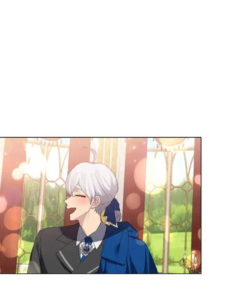 第55话 第17页