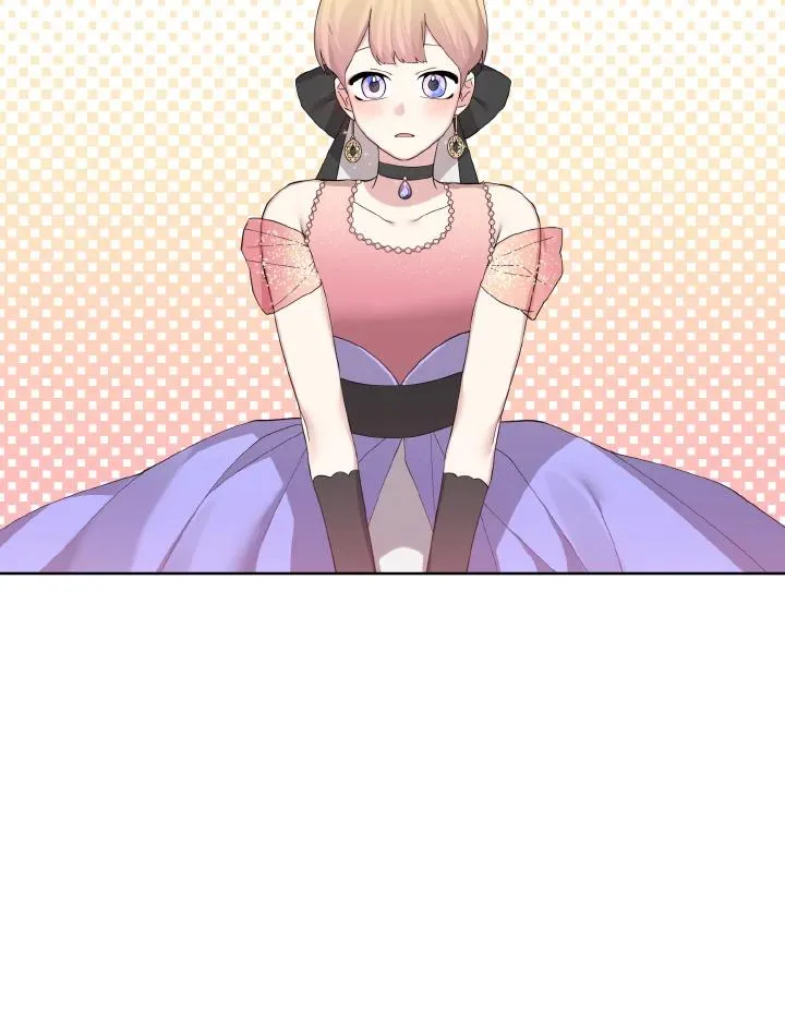 第55话 第20页