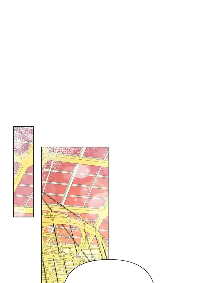 第56话(第1季最终章) 第36页