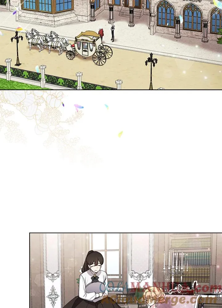 第57话 第4页