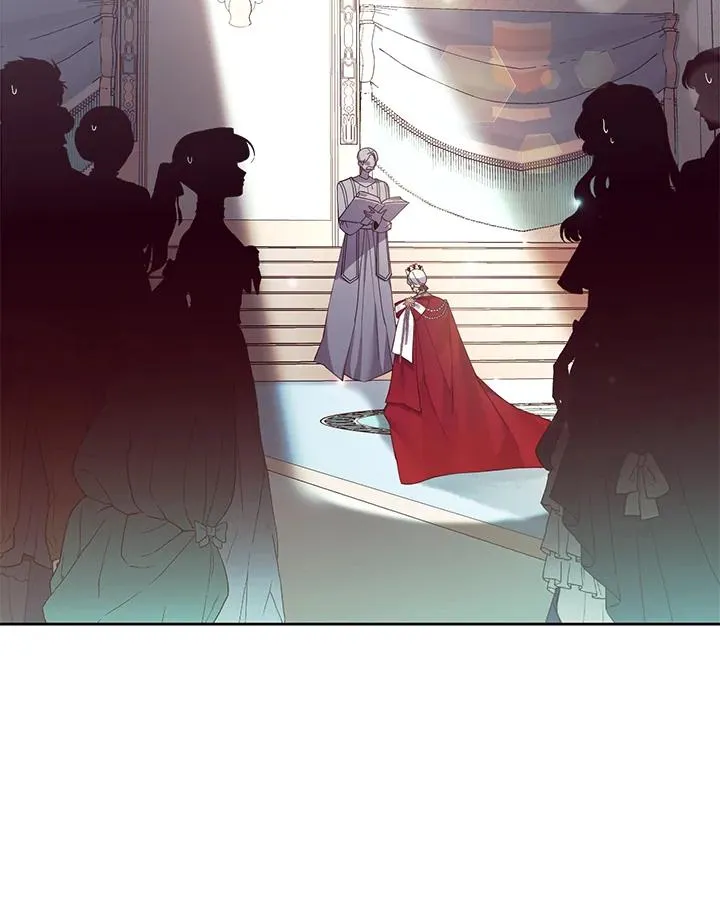 第57话 第23页