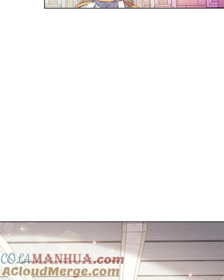 第58话 第79页
