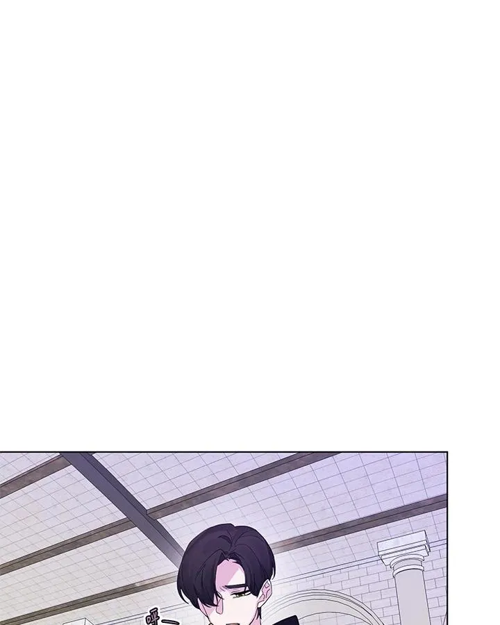 第59话 第71页