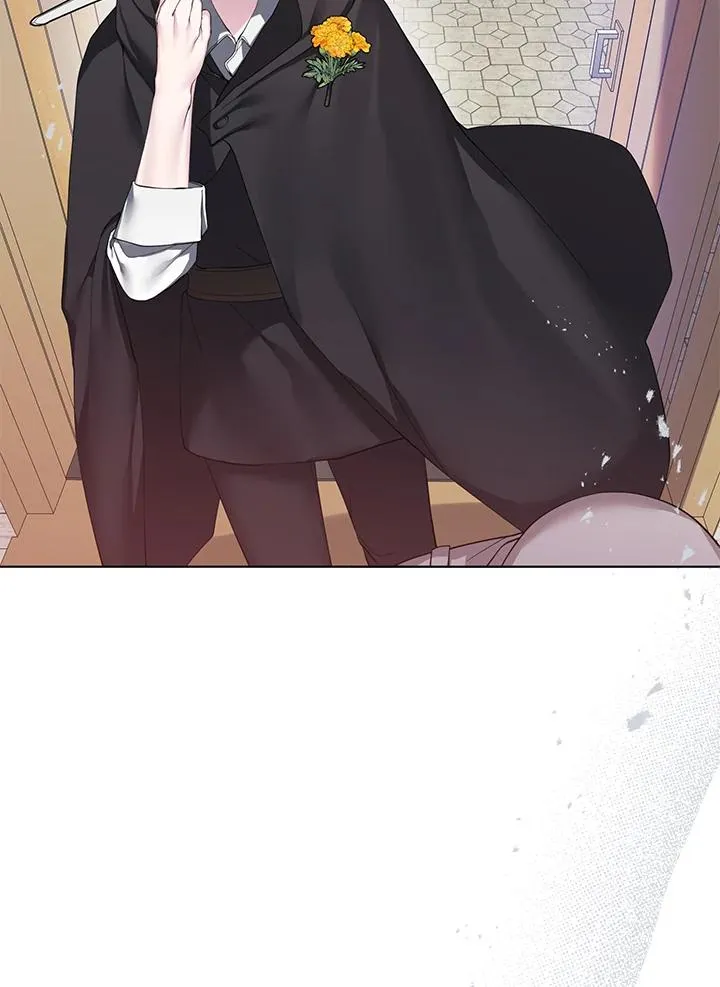 第59话 第74页