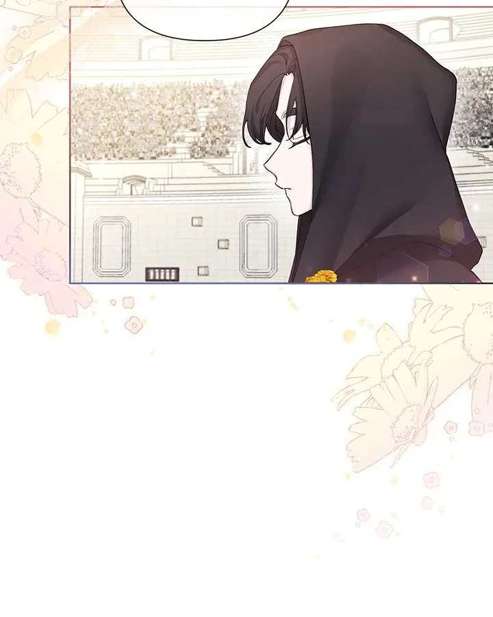 第60话 第6页